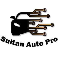 Sultan AutoPro German Car Garage